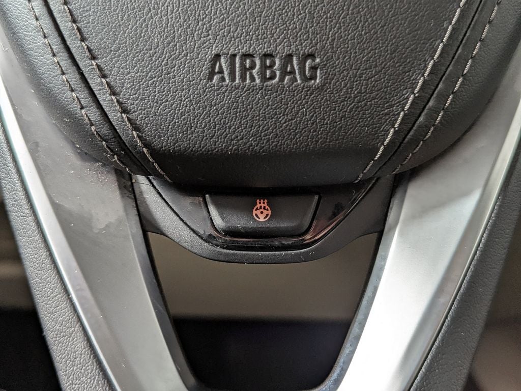 2022 BMW 530i xDrive 530i xDrive