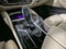 2022 BMW 530i xDrive 530i xDrive