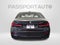 2022 BMW 530i xDrive 530i xDrive