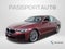 2023 BMW 530i xDrive 530i xDrive