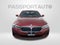 2023 BMW 530i xDrive 530i xDrive
