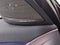 2023 BMW 530i xDrive 530i xDrive