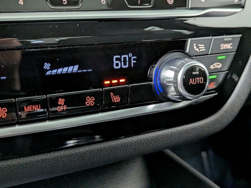 2023 BMW 530i xDrive 530i xDrive