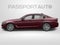 2023 BMW 530i xDrive 530i xDrive