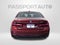 2023 BMW 530i xDrive 530i xDrive
