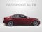 2023 BMW 530i xDrive 530i xDrive