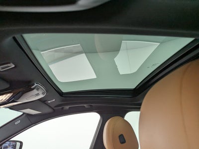 2023 BMW 530i xDrive 530i xDrive