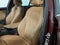 2023 BMW 530i xDrive 530i xDrive