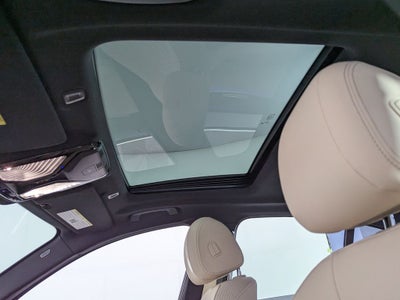 2023 BMW 530i xDrive 530i xDrive