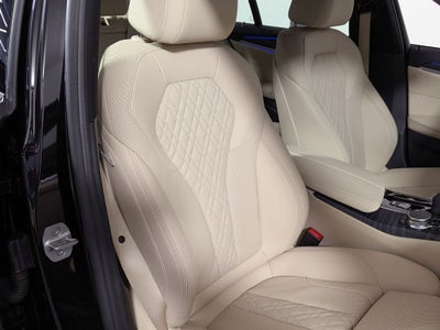 2023 BMW 530i xDrive 530i xDrive