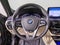 2023 BMW 530i xDrive 530i xDrive
