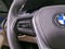 2023 BMW 530i xDrive 530i xDrive