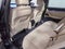 2023 BMW 530i xDrive 530i xDrive