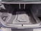 2023 BMW 530i xDrive 530i xDrive
