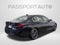 2023 BMW 530i xDrive 530i xDrive