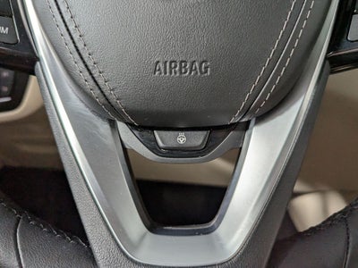 2023 BMW 530i xDrive 530i xDrive