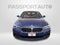 2023 BMW 530i xDrive 530i xDrive