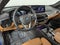 2023 BMW 530i xDrive 530i xDrive