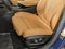 2023 BMW 530i xDrive 530i xDrive