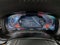 2023 BMW 530i xDrive 530i xDrive