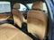 2023 BMW 530i xDrive 530i xDrive