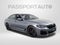 2023 BMW 5 Series 530i xDrive