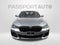 2023 BMW 5 Series 530i xDrive
