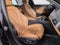 2023 BMW 530i xDrive 530i xDrive