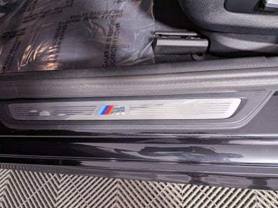 2023 BMW 530i xDrive 530i xDrive