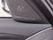 2023 BMW 530i xDrive 530i xDrive