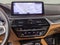 2023 BMW 530i xDrive 530i xDrive