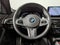 2021 BMW 550i xDrive M550i xDrive