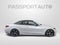 2022 BMW 430i 430i
