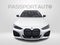 2022 BMW 430i 430i
