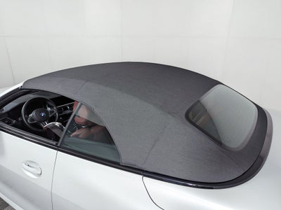 2022 BMW 430i 430i