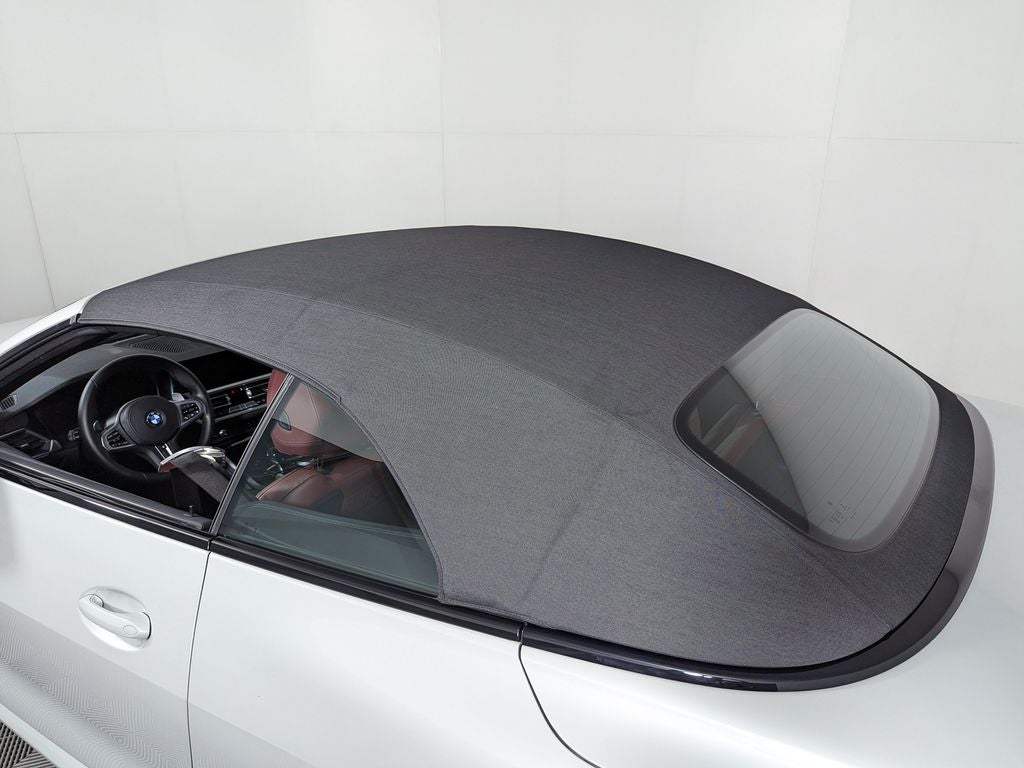 2022 BMW 430i 430i