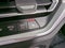 2022 BMW 430i 430i