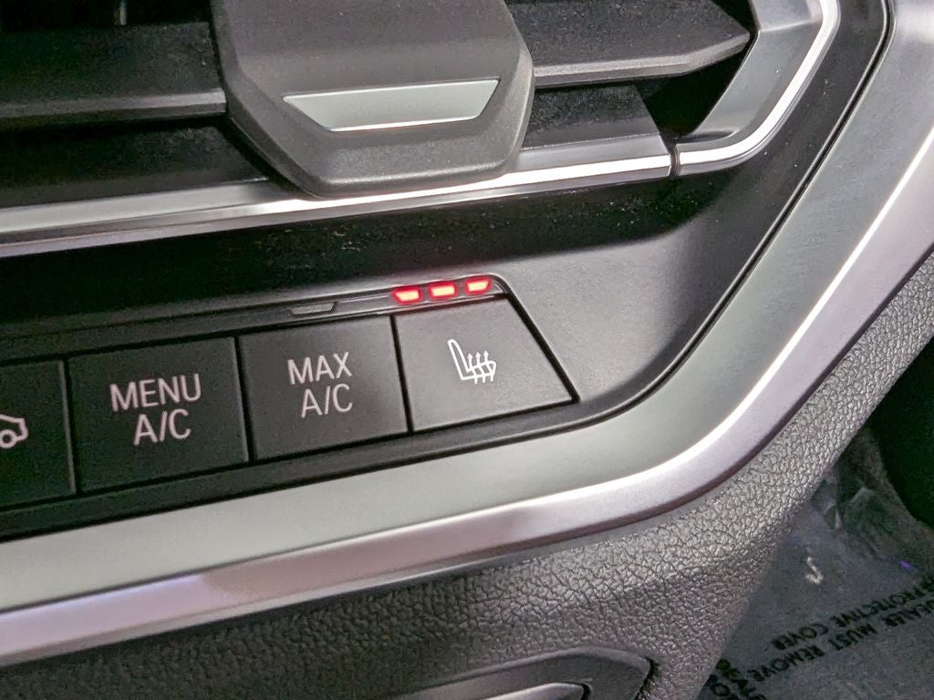 2022 BMW 430i 430i