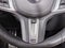 2022 BMW 430i 430i