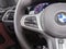 2022 BMW 430i 430i