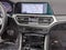 2022 BMW 430i 430i