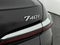 2023 BMW 740i 740i