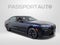 2023 BMW 740i 740i