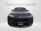 2023 BMW 740i 740i