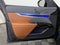 2023 BMW 740i 740i