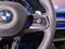 2023 BMW 740i 740i