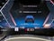 2023 BMW 740i 740i