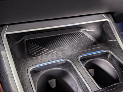 2023 BMW 740i 740i