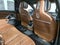 2023 BMW 740i 740i