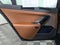 2023 BMW 740i 740i
